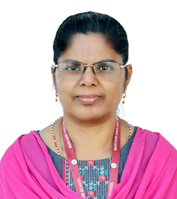 staff image